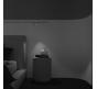 Трековый светильник Maytoni Focus LED Radity 3000K TR103-1-12W3K-M-W