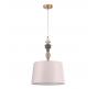 Подвесной светильник Odeon Light Homi 5040/1