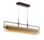 Подвесной светильник Odeon Light Liner 5056/35L