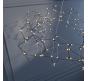 Подвесной светильник Eurosvet Uma 90169/12 черный жемчуг