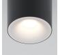 Точечный светильник Maytoni Technical Ceiling Spark C094-GU10-B
