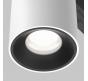 Трековый светильник Maytoni Technical Exility 2700-6000K Dim Smart Alfa S TR132-4-7W-DS-W