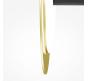 Трековый светильник Maytoni Technical Exility 4000K  Relax TR107-2-5W4K-BS