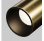 Трековый светильник Maytoni Technical Levity 3000К Focus Led TR187-1-9W3K-M-BBS