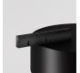 Трековый светильник Maytoni Technical Levity 3000К Zon TR189-1-12W3K-B