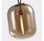 Подвесной светильник Favourite Canister 4264-1P