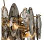 Подвесной светильник Favourite Glans 4303-8PC