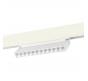 ST Luce Магнитный трековый светильник ST-Luce Skyline 48 2700K - 6500K ST372.506.12