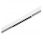 ST Luce Магнитный трековый светильник ST-Luce Skyline 48 3000K ST806.536.12