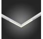ST Luce Магнитный трековый светильник ST-Luce Skyline 48 4000K  ST800.546.15