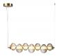Подвесной светильник Odeon Light Bruco 5095/24L