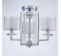 Люстра Newport Alexandra 4405/PL chrome