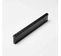 Магнитный трековый светильник Mikami Terra 3000К MKL-104-18W3K-B