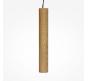 Подвесной светильник Maytoni Basic Texture MOD461PL-L5BGK