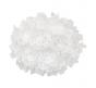 Потолочный светильник Loft IT Clizia 10231/780C White