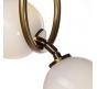 Подвесной светильник Loft IT Coco 5022-10P