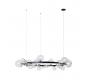 Подвесной светильник Loft IT Molecule 10023/1200