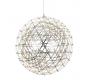 Подвесной светильник Loft IT Raimond 9027-61