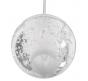 Подвесной светильник Loft IT Rain 10112/15