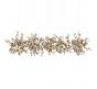 Подвесной светильник Loft IT Spark 10101/5 Gold