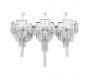 Подвесной светильник Loft IT Stream 10208/1400R Smoke