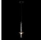 Подвесной светильник Loft IT Tube 10061BK