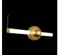 ST Luce Подвесной светильник ST-Luce Angurra SL1222.203.01