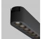 Трековый светильник Maytoni Points Radity 4000K TR082-1-6W4K-M-B