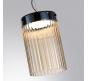 Подвесной светильник Odeon Light Pillari 5047/15L