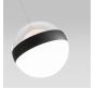 Подвесной светильник Odeon Light Roni 5075/12L