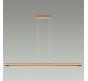Подвесной светильник Odeon Light Mali 6644/45L