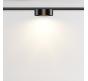 Трековый светильник Maytoni Technical Levity 3000К Zon TR189-1-12W3K-B