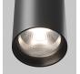 Подвесной светильник Maytoni Technical Vol P100PL-20W4K-B