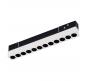 ST Luce Магнитный трековый светильник ST-Luce Skyline 48 3000K ST806.536.12
