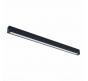 ST Luce Трековый светильник ST-Luce Skyline 220 2700K - 6000K  ST657.496.27