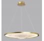 Подвесной светильник Odeon Light Fuso 7047/41L