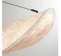 Подвесной светильник Odeon Light Silk 7067/36L