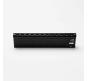 Магнитный трековый светильник Mikami Terra 4000К MKL-104-12W4K-B