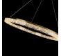 Подвесной светильник Modestyle 3000-6000K MS.9026.800 BS