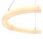 Подвесной светильник Stilfort Solid Stone  4038/05/08P