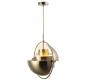 Подвесной светильник Loft IT Multi-Lite LOFT9915-C