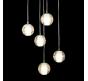 Подвесной светильник Loft IT Rain 10112/5