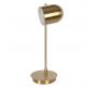 Настольный светильник Loft IT Tango 10144 Gold
