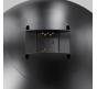Трековый светильник Maytoni Bowl 3000K TR126B-20W3K-B