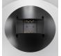 Трековый светильник Maytoni Bowl 3000K TR126B-20W3K-W