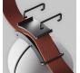 Трековый светильник Maytoni Cup 4000K TR124B-12W4K-W