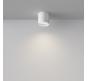 Точечный светильник Maytoni Polar  C088CL-GX53-W