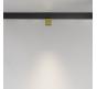 Трековый светильник Maytoni Technical Exility 4000K Alfa S TR133-2-7W4K-BS