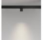 Трековый светильник Maytoni Technical Exility 2700-6000K Dim Smart Alfa S TR133-4-7W-DS-B