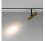 Трековый светильник Maytoni Technical Exility 2700-6000K Dim Smart Elti TR005-4-12W-DS-BBS